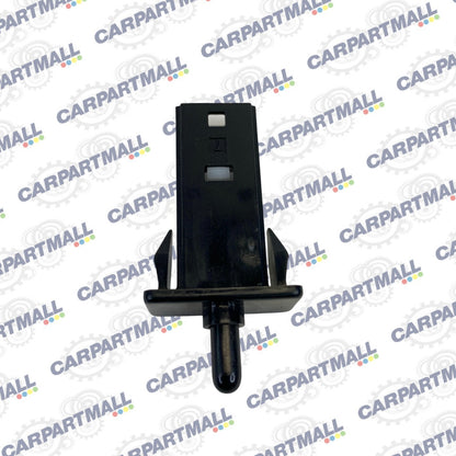 1998-2005 Lexus GS300 1998-2000 GS400 Glove Box Interior Light Lamp Switch OEM