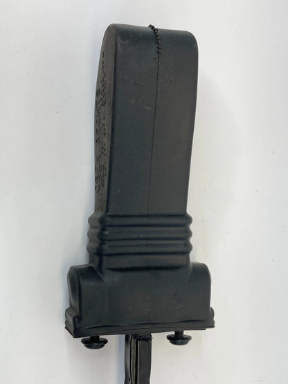 2009-2016 AUDI A4 FRONT LEFT SIDE DOOR CHECK STOP STOPPER DETENT 8K0-837-249-D