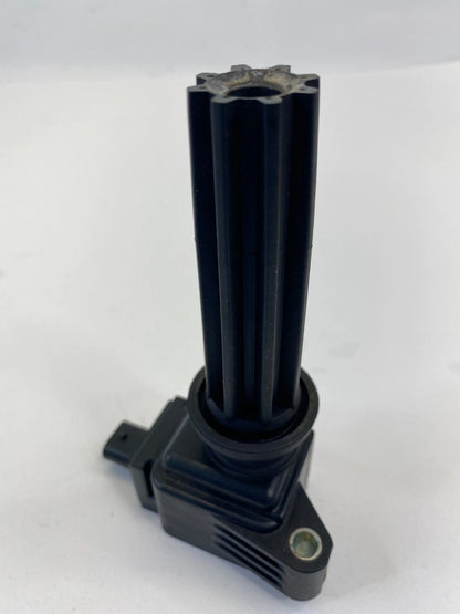 2012-2018 Ford Focus 2.0L L4 Ignition Coil Assembly CM5E-12A366-CA OEM