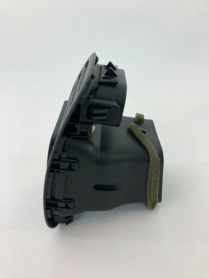 01-05 HONDA CIVIC FRONT RH DASH AC AIR VENT GRILL DUCT OUTLET 77635-S5A-0030-29R
