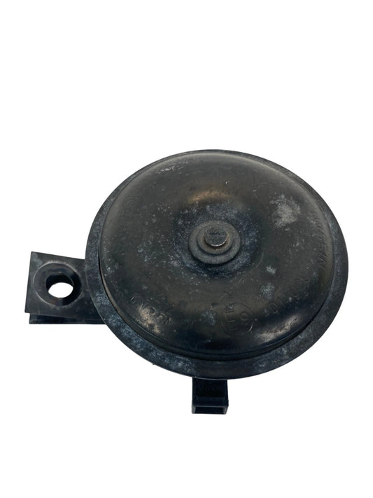 2011-2017 NISSAN JUKE HORN TONE NOTE ALARM SIREN PITCH SIGNAL E9014020 OEM