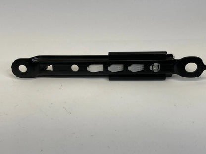 07-14 TOYOTA CAMRY 07-11 MATRIX FRONT RIGHT SIDE SEAT BELT HEIGHT ADJUSTER OEM