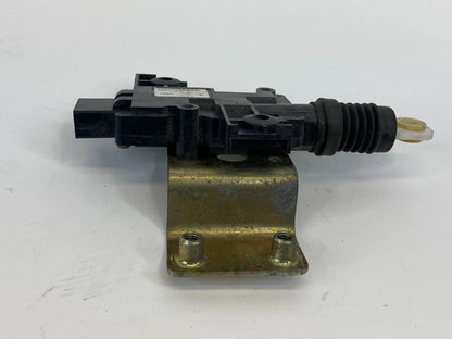 2001-2003 CHRYSLER PT CRUISER REAR RIGHT DOOR LOCK MOTOR ACTUATOR 05027178AA OEM