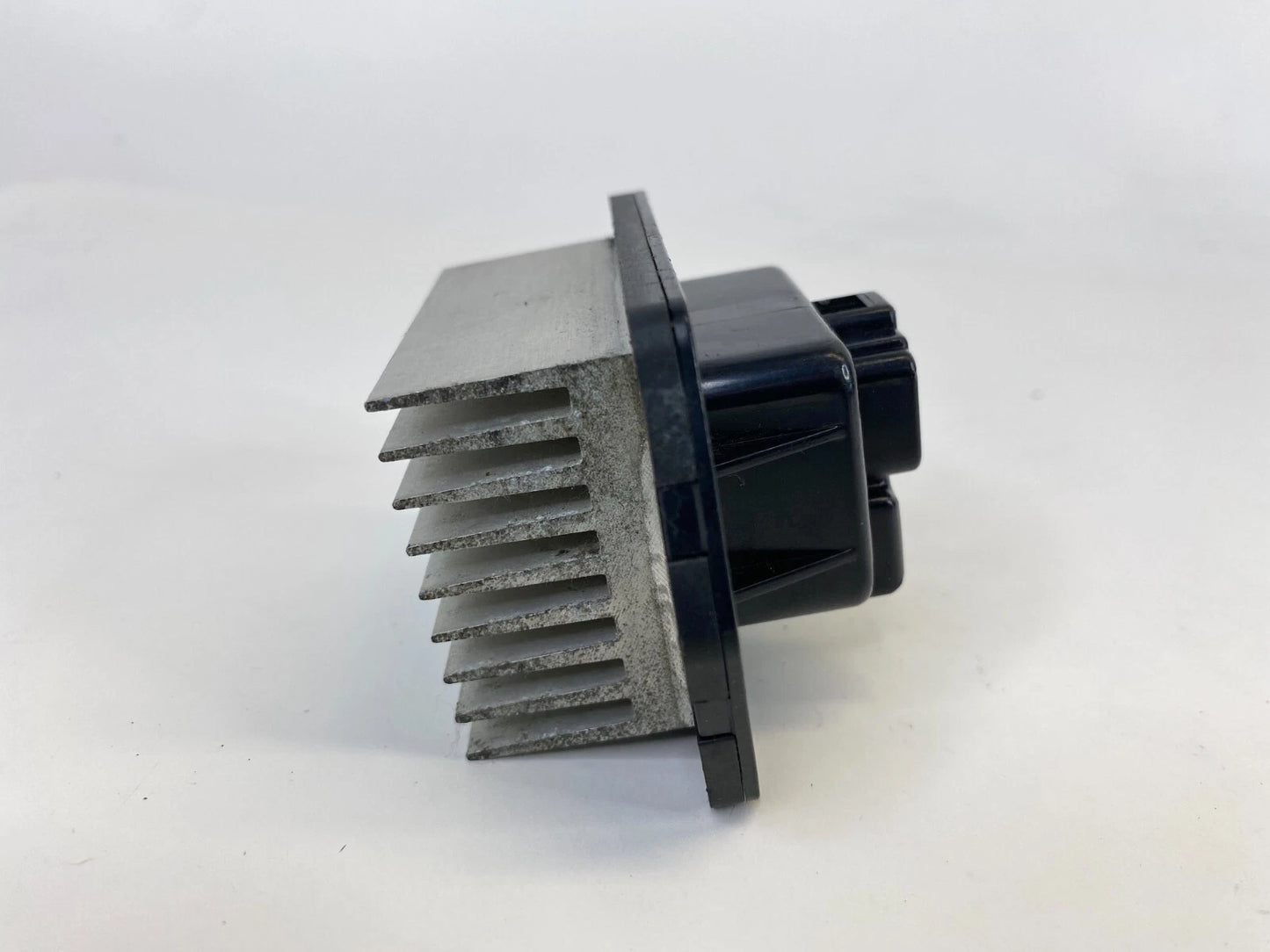 05-10 Honda Odyssey 3.5L A/C Heater Blower Motor Fan Resistor Module 077800-0682