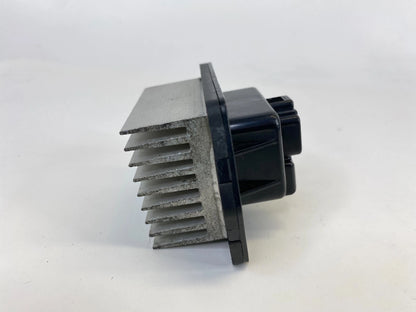 05-10 Honda Odyssey 3.5L A/C Heater Blower Motor Fan Resistor Module 077800-0682