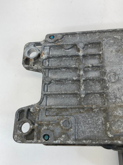 2013 Infiniti JX35 3.5L Transmission Computer Control Module TCM TCU 31036-3JA0B