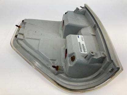 2009-2014 FORD F-150 F150 REAR RIGHT SIDE TAIL LIGHT TAILLIGHT LAMP AFTERMARKET