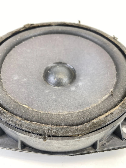 2008-2010 Saturn Vue Front Left Side Door Sound System Audio Speaker 96673600