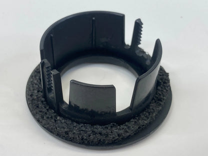 2009 2010 DODGE JOURNEY A/T IGNITION SWITCH SURROUND RING COVER TRIM BEZEL