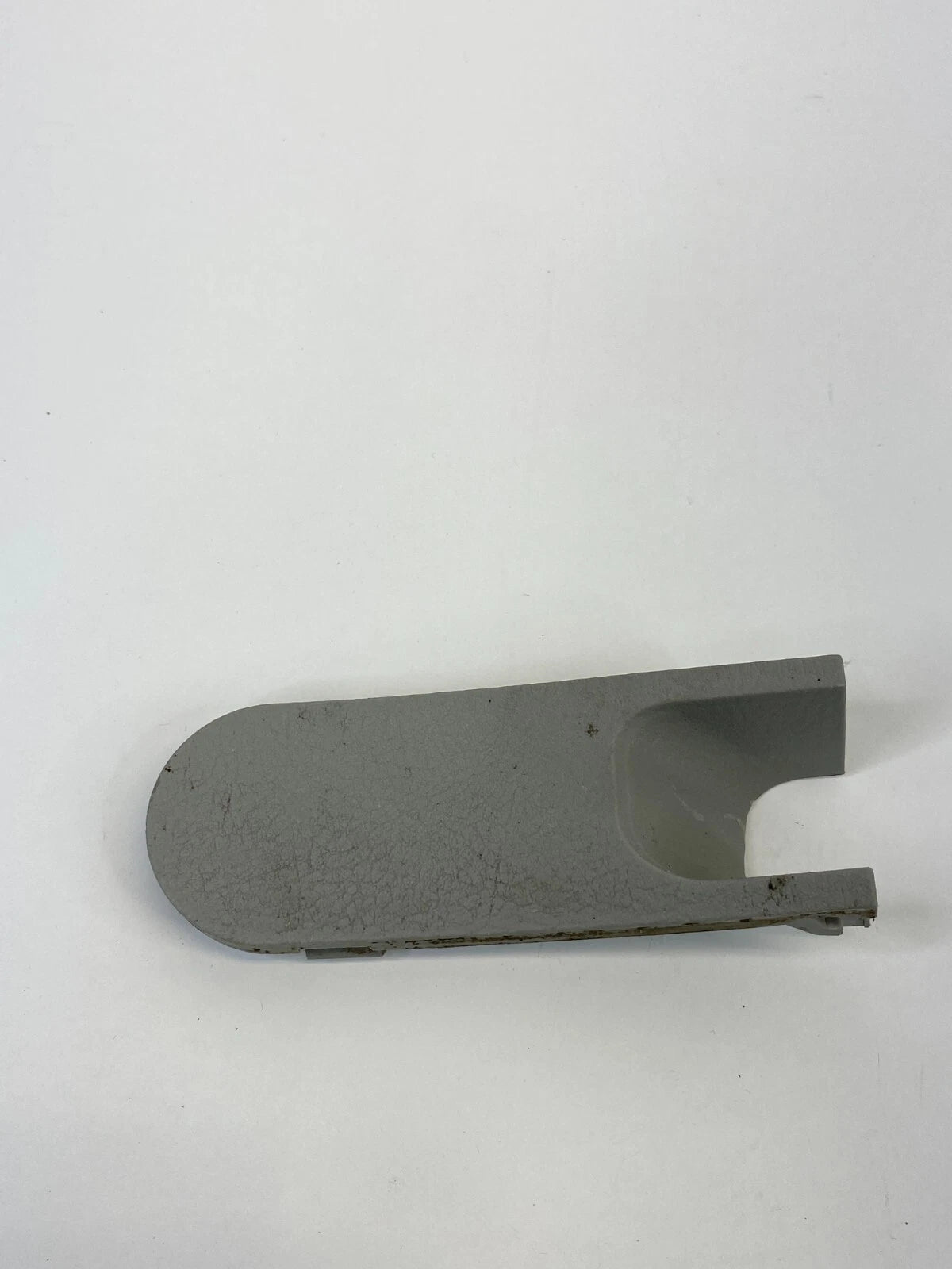 2004-2009 KIA SPECTRA CENTER CONSOLE BRAKE HANDLE COVER OEM FACTORY 84655-2F000