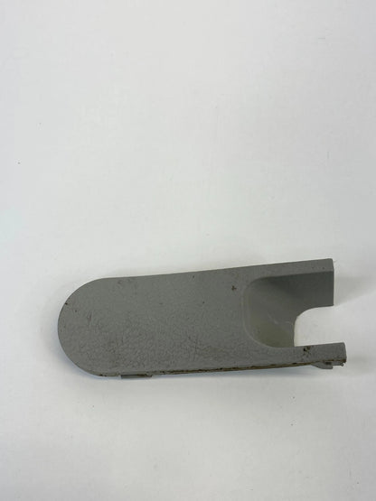 2004-2009 KIA SPECTRA CENTER CONSOLE BRAKE HANDLE COVER OEM FACTORY 84655-2F000