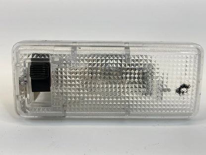 03 04 05 06 07 NISSAN MURANO REAR RIGHT INTERIOR TRUNK LID CARGO LIGHT LAMP OEM