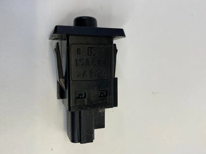 2007-2017 Toyota Camry 2.5L Tire Pressure Set Control Switch Button 644-0C98 OEM