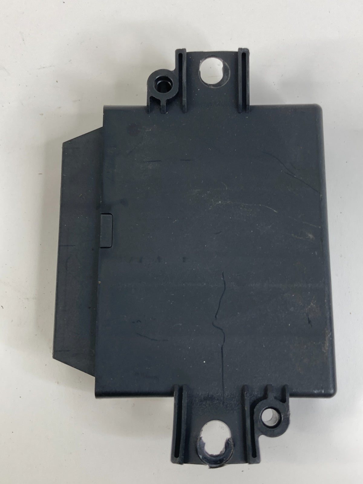 2009-2015 Jaguar XF Parking Distance Control Module Unit PDC 6W83-15K866-BJ