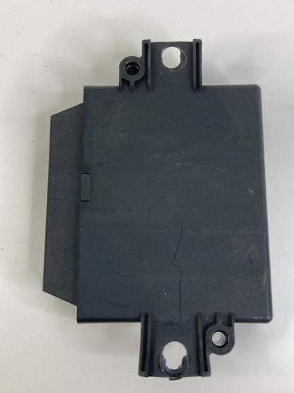 2009-2015 Jaguar XF Parking Distance Control Module Unit PDC 6W83-15K866-BJ