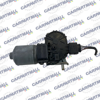 2008 09 10 11 12 13 2014 DODGE AVENGER WINDSHIELD WIPER MOTOR 68044087AA OEM