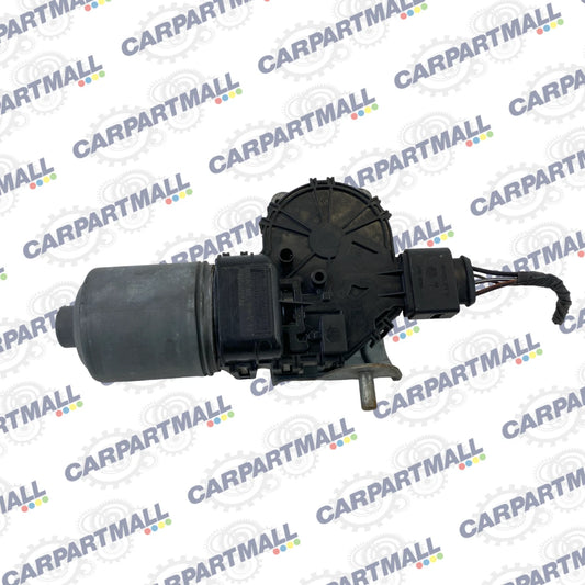 2008 09 10 11 12 13 2014 DODGE AVENGER WINDSHIELD WIPER MOTOR 68044087AA OEM