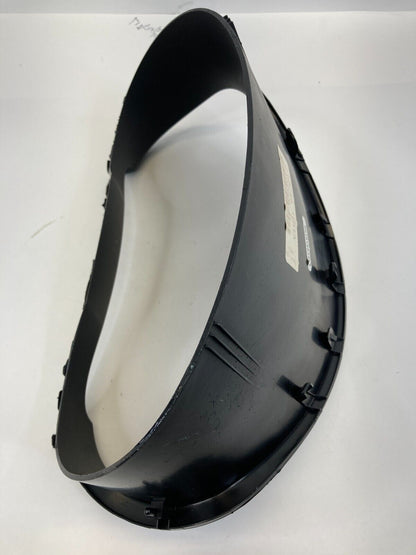 2013-2018 Nissan Altima Instrument Cluster Speedometer Bezel Trim 68240-3TA1A