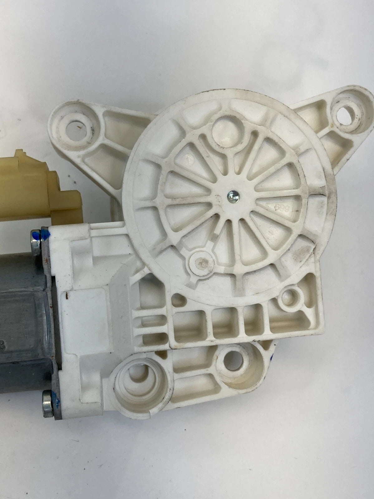 2008-2020 DODGE GRAND CARAVAN FRONT RIGHT DOOR POWER WINDOW MOTOR 0130821470 OEM