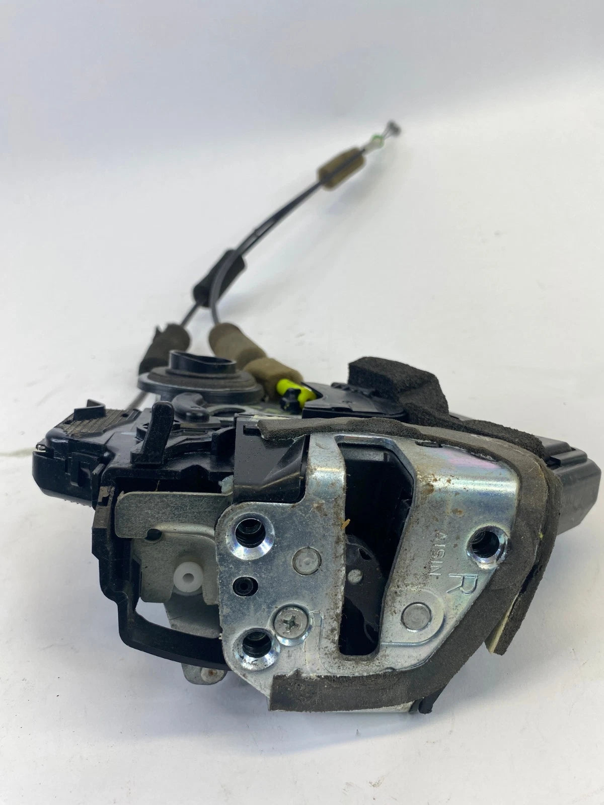 2006-2014 LEXUS IS250 REAR RIGHT POWER DOOR LOCK LATCH ACTUATOR UNIT OEM FACTORY