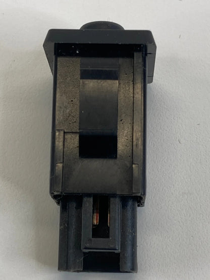 2004-2006 TOYOTA SOLARA TIRE PRESSURE MONITORING SET CONTROL BUTTON SWITCH OEM