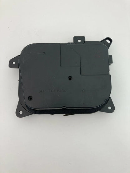 98-05 LEXUS GS300 98-00 GS400 REAR LEFT DRIVER SIDE DOOR SPEAKER ASSEMBLY OEM