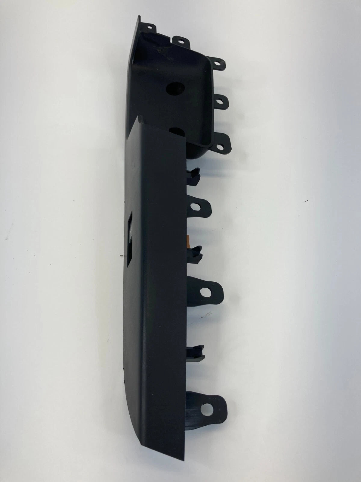 2012-2015 CHEVROLET CAPTIVA SPORT REAR RIGHT DOOR WINDOW SWITCH W/ TRIM OEM