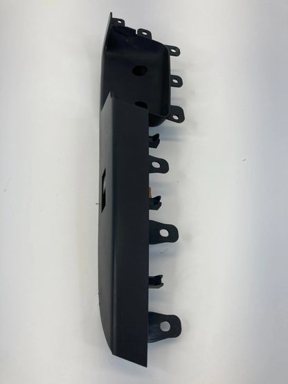 2012-2015 CHEVROLET CAPTIVA SPORT REAR RIGHT DOOR WINDOW SWITCH W/ TRIM OEM