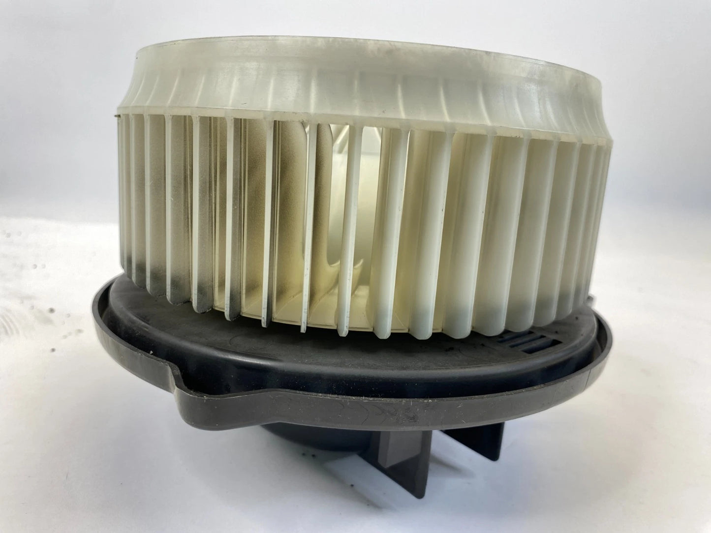 2003-2007 HONDA ACCORD SEDAN A/C AC HEATER BLOWER MOTOR FAN ASSY *USA BUILT* OEM