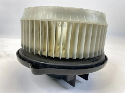 2003-2007 HONDA ACCORD SEDAN A/C AC HEATER BLOWER MOTOR FAN ASSY *USA BUILT* OEM