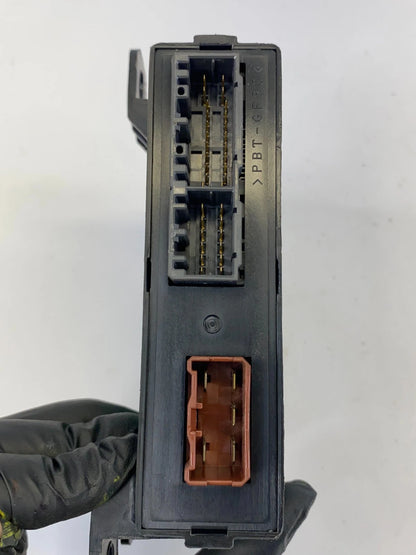 2005-2010 HONDA ODYSSEY LEFT SIDE POWER SLIDING DOOR CONTROL MODULE RK00-452 OEM