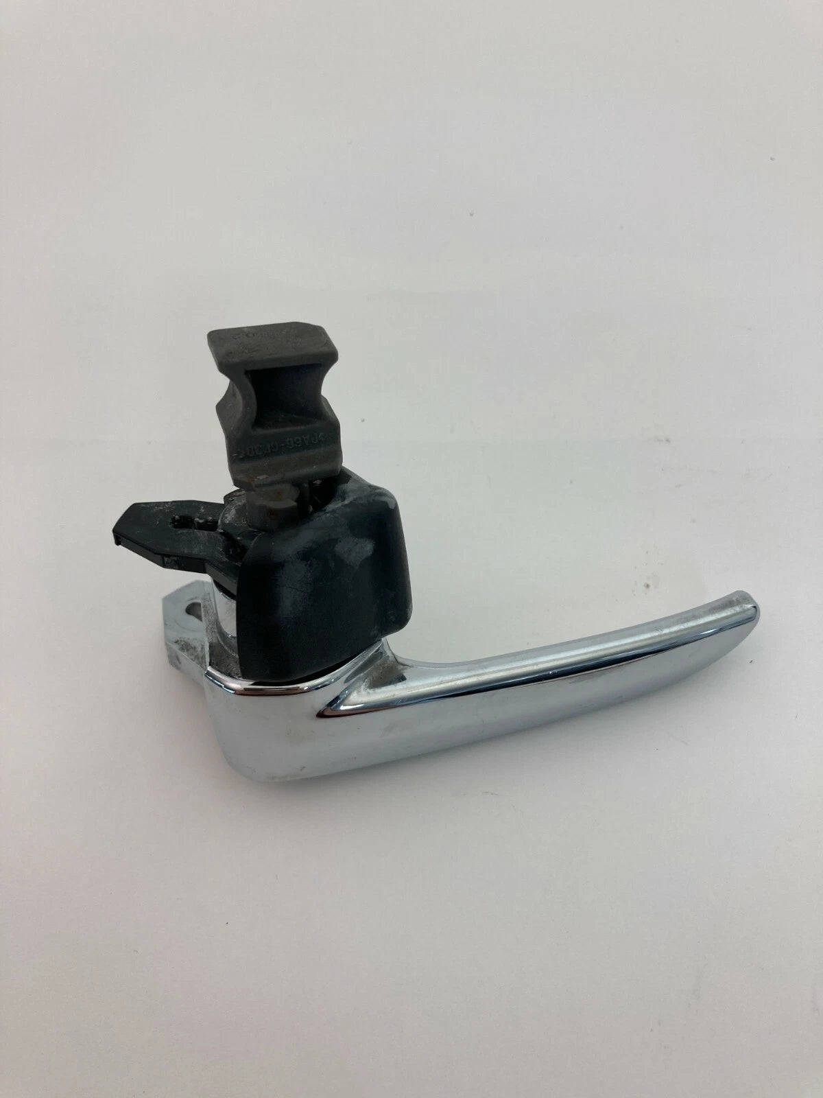 2003-2008 MAZDA 6 MAZDA6 REAR LEFT BACK INNER INTERIOR DOOR HANDLE RR LH OEM