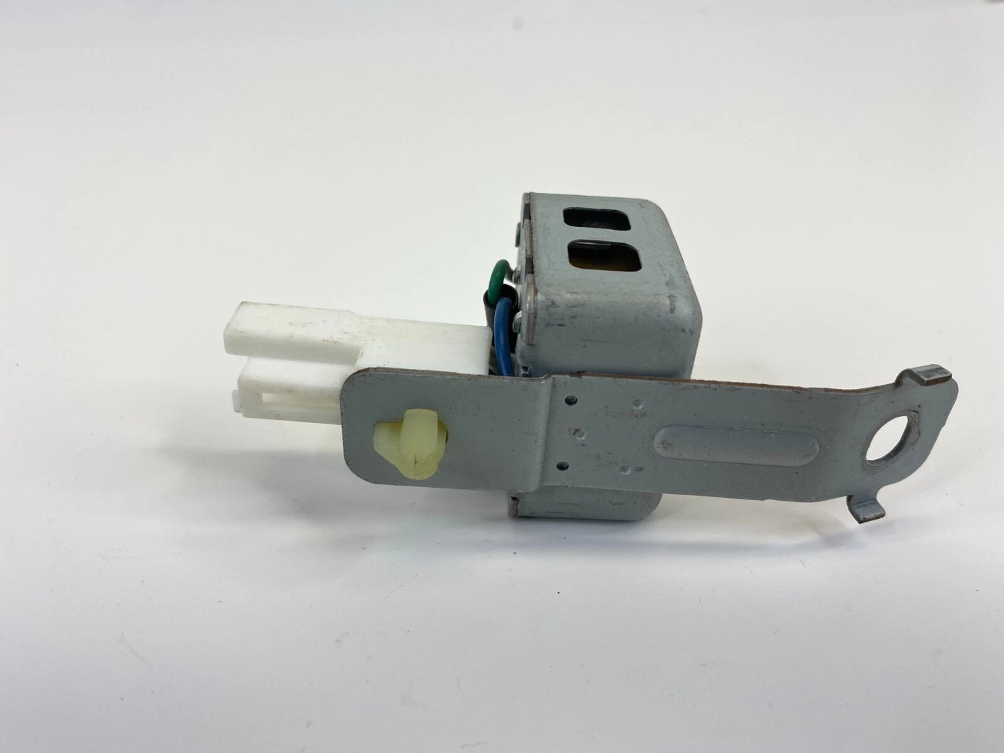 03-06 HYUNDAI ELANTRA DOOR CONTROL ALARM BUZZER SENSOR MODULE 96820-2D000 OEM