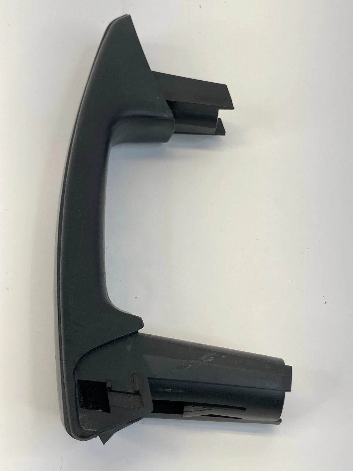 2006-2008 MAZDA6 MAZDA 6 FRONT RIGHT PASSENGER INNER INTERIOR PULL HANDLE OEM