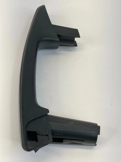 2006-2008 MAZDA6 MAZDA 6 FRONT RIGHT PASSENGER INNER INTERIOR PULL HANDLE OEM