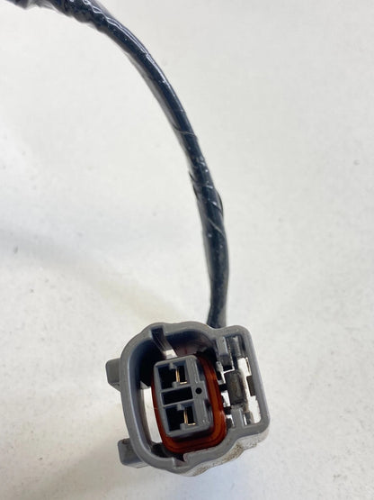 08-12 FORD ESCAPE REAR RIGHT SIDE DOOR WIRE WIRING HARNESS 8L8T-14632-J4CP0