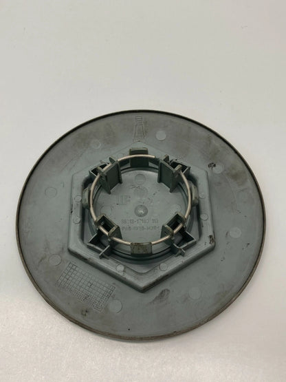 94 95 BMW 5-SERIES 540I 530I 525I WHEEL CENTER CAP HUBCAP HUB CAP 3613-1180113
