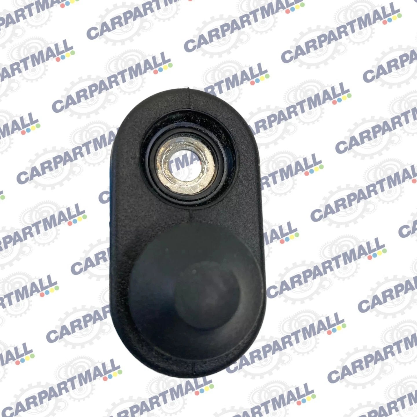 2008-2015 SCION XB BASE SPORT 05-16 SCION TC FRONT RIGHT DOOR AJAR JAMB SWITCH