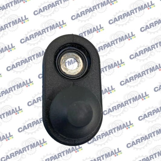 2008-2015 SCION XB BASE SPORT 05-16 SCION TC FRONT RIGHT DOOR AJAR JAMB SWITCH