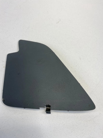 2005-2010 HONDA ODYSSEY FRONT LEFT SIDE INNER HANDLE SCREW COVER K62-25302 OEM