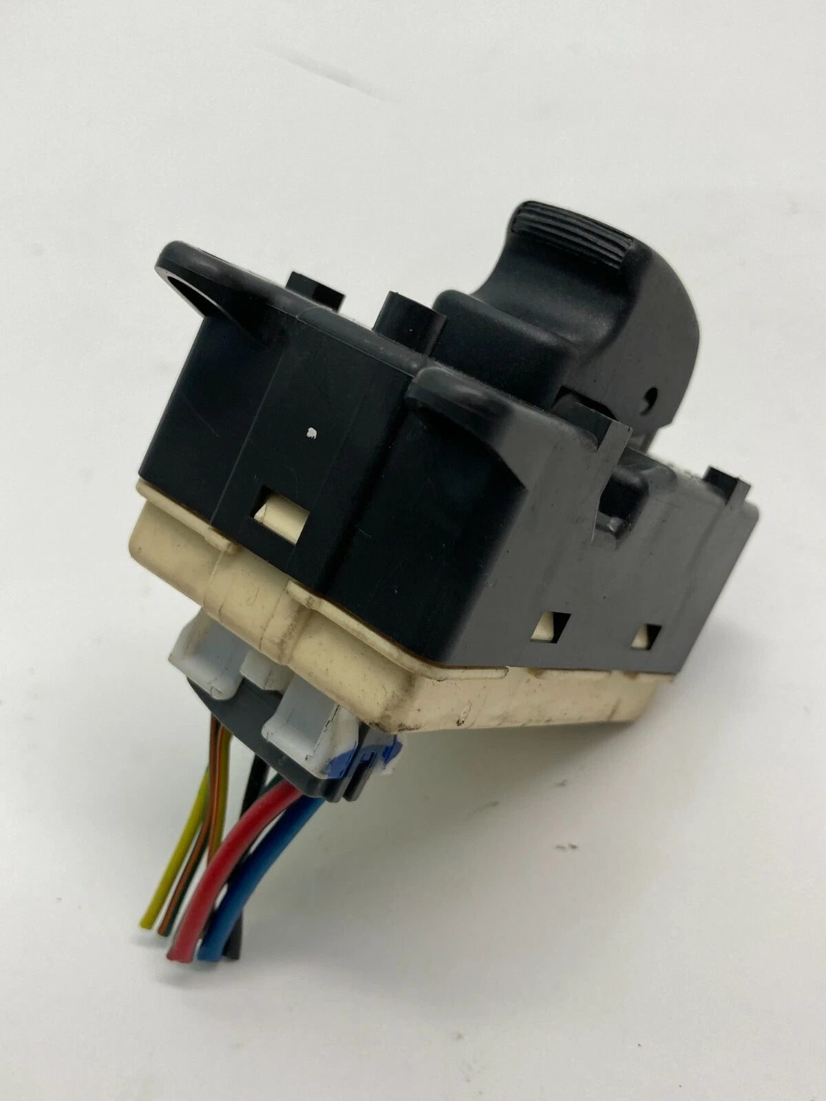 1999-2003 MITSUBISHI DIAMANTE REAR RIGHT DOOR POWER WINDOW SWITCH MR791932 OEM