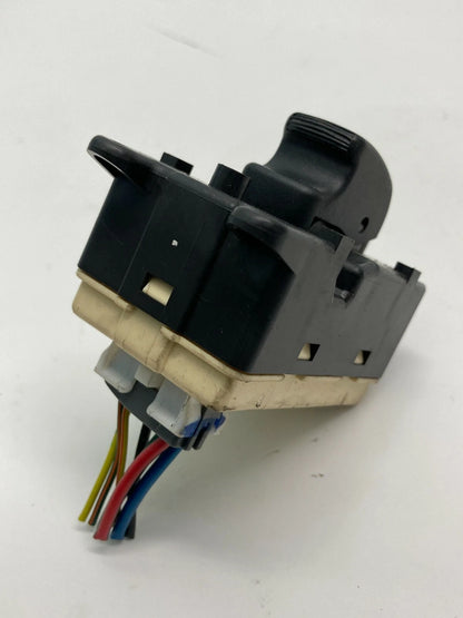 1999-2003 MITSUBISHI DIAMANTE REAR RIGHT DOOR POWER WINDOW SWITCH MR791932 OEM