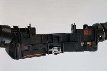 2007-2011 TOYOTA YARIS SEDAN TURN SIGNAL WIPER COMBINATION SWITCH ASSEMBLY OEM