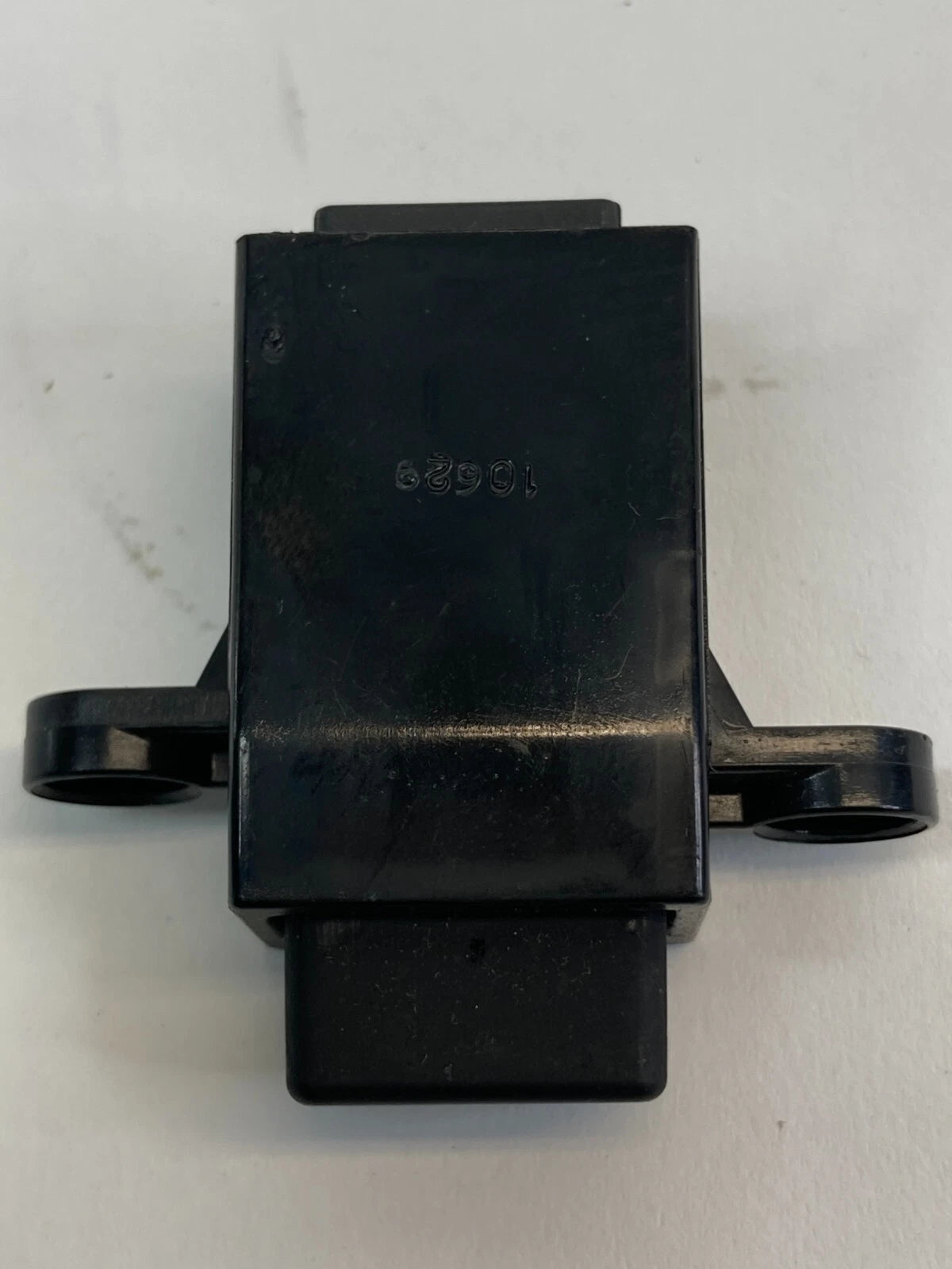 2007 2008 2009 2010 HYUNDAI ELANTRA DASH TRIP ODOMETER RESET CONTROL SWITCH OEM