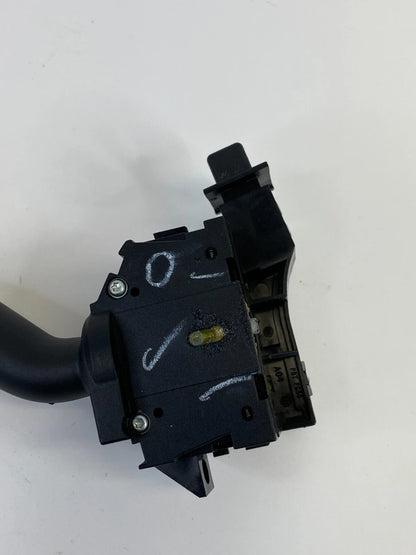 08-12 FORD ESCAPE TURN SIGNAL WINDSHIELD WIPER CONTROL SWITCH 8L8T-13K359-AEW