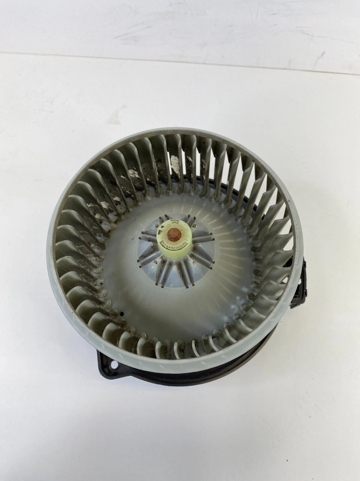 2007-2010 HONDA ODYSSEY REAR A/C HEATER BLOWER COOLING FAN MOTOR 272700-0760 OEM