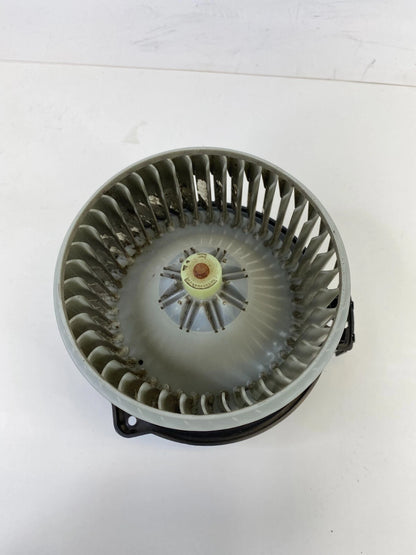 2007-2010 HONDA ODYSSEY REAR A/C HEATER BLOWER COOLING FAN MOTOR 272700-0760 OEM