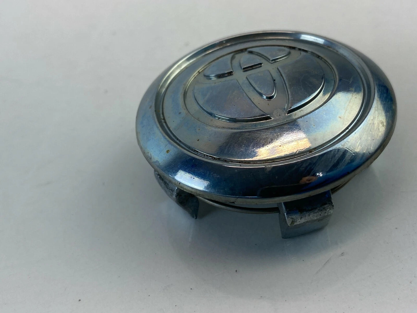 2004-2009 04-09 TOYOTA PRIUS RIM WHEEL CENTER CAP HUB CAP HUBCAP OEM