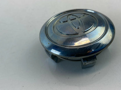 2004-2009 04-09 TOYOTA PRIUS RIM WHEEL CENTER CAP HUB CAP HUBCAP OEM