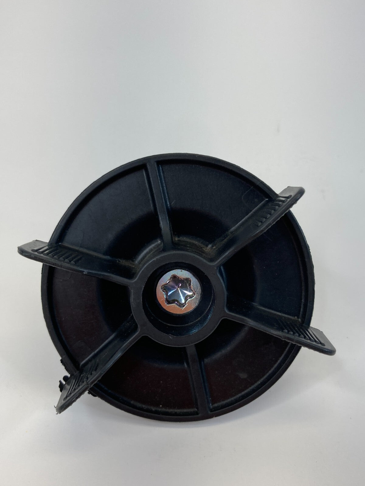 2008-2023 Nissan Altima Sedan Spare Tire Hold Down Retainer Bolt OEM